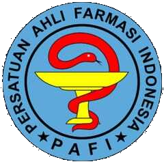 pafi-kutapanjang-org.pages.dev favicon